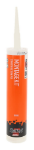Afbeelding - https-www-ez-catalog-nl-Asset-245baf23420e4a67a2887f04c6b9418c-ImageFullSize-1516401-4-jpg